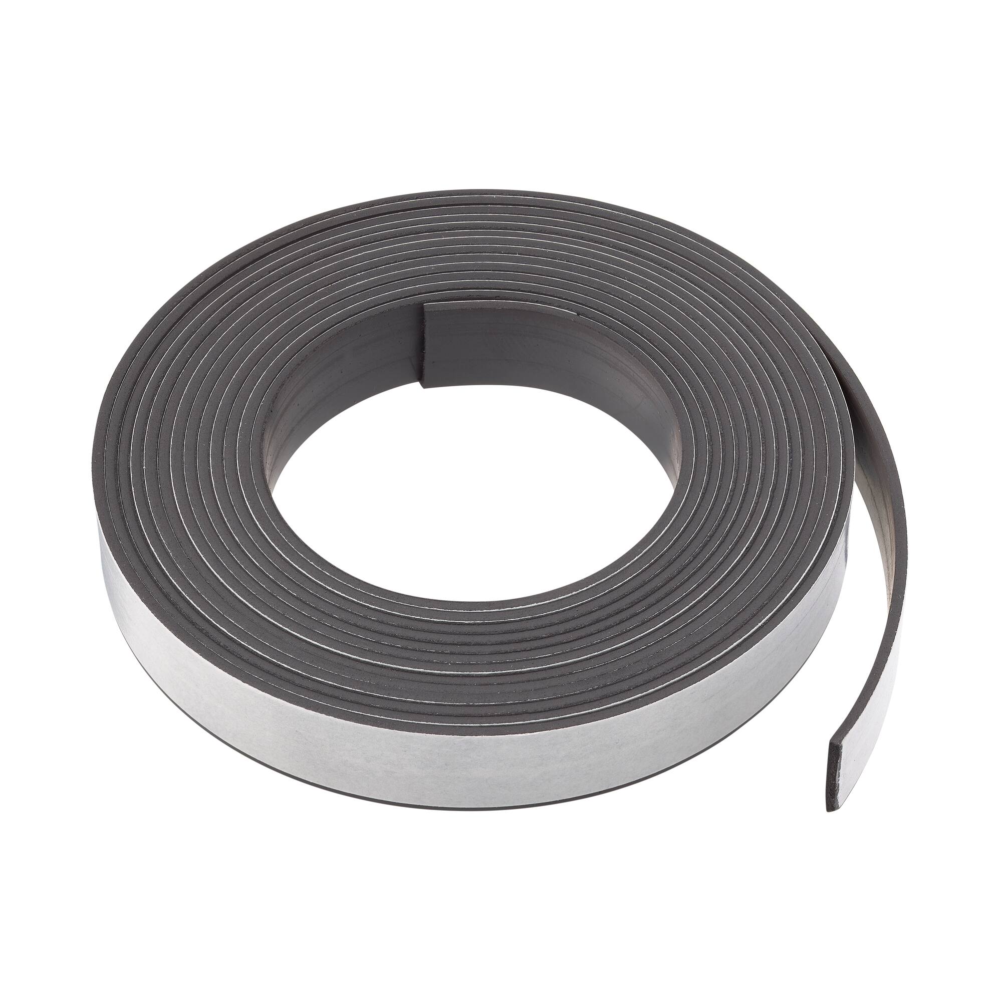 10 Pack: ProMAG® Magnetic Tape, 10ft.